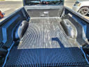 Thumbnail image of 2012 Ram 1500 at Acp Auto Wholesalers, Llc