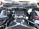 Thumbnail image of 2012 Ram 1500 at Acp Auto Wholesalers, Llc