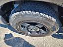 Thumbnail image of 2012 Ram 1500 at Acp Auto Wholesalers, Llc