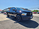 Thumbnail image of 2012 Ram 1500 at Acp Auto Wholesalers, Llc
