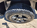 Thumbnail image of 2012 Ram 1500 at Acp Auto Wholesalers, Llc