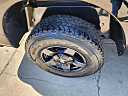 Thumbnail image of 2012 Ram 1500 at Acp Auto Wholesalers, Llc