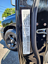 Thumbnail image of 2012 Ram 1500 at Acp Auto Wholesalers, Llc