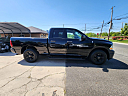 Thumbnail image of 2012 Ram 1500 at Acp Auto Wholesalers, Llc