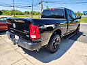 Thumbnail image of 2012 Ram 1500 at Acp Auto Wholesalers, Llc