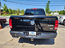 Thumbnail image of 2012 Ram 1500 at Acp Auto Wholesalers, Llc