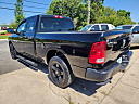 Thumbnail image of 2012 Ram 1500 at Acp Auto Wholesalers, Llc