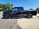 2012 Ram 1500 at Acp Auto Wholesalers, Llc