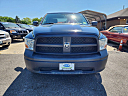 Thumbnail image of 2012 Ram 1500 at Acp Auto Wholesalers, Llc