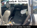Thumbnail image of 2016 Jeep Compass at Ken Ganley Kia Medina