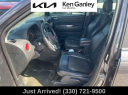 Thumbnail image of 2016 Jeep Compass at Ken Ganley Kia Medina