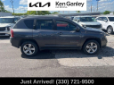 Thumbnail image of 2016 Jeep Compass at Ken Ganley Kia Medina