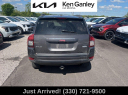 Thumbnail image of 2016 Jeep Compass at Ken Ganley Kia Medina