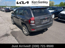 Thumbnail image of 2016 Jeep Compass at Ken Ganley Kia Medina