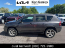 Thumbnail image of 2016 Jeep Compass at Ken Ganley Kia Medina