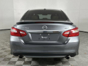 2016 Nissan Altima 2.5 SL at Hgreg Nissan Kendall
