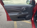 Thumbnail image of 2017 Nissan Versa at MS North Store