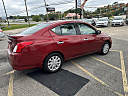 Thumbnail image of 2017 Nissan Versa at MS North Store