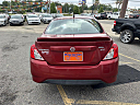 Thumbnail image of 2017 Nissan Versa at MS North Store