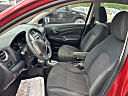 Thumbnail image of 2017 Nissan Versa at MS North Store