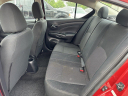 Thumbnail image of 2017 Nissan Versa at MS North Store