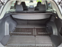 Thumbnail image of 2022 Toyota RAV4 at Toyota Universe