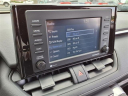 Thumbnail image of 2022 Toyota RAV4 at Toyota Universe