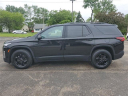 Thumbnail image of 2023 Chevrolet Traverse at LaFontaine Buick GMC