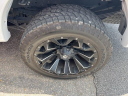 Thumbnail image of 2020 Ford F-350 Super Duty at Capital Ford Lincoln