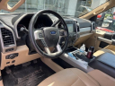 Thumbnail image of 2020 Ford F-350 Super Duty at Capital Ford Lincoln