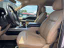 Thumbnail image of 2020 Ford F-350 Super Duty at Capital Ford Lincoln