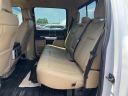 Thumbnail image of 2020 Ford F-350 Super Duty at Capital Ford Lincoln