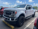 Thumbnail image of 2020 Ford F-350 Super Duty at Capital Ford Lincoln