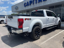 Thumbnail image of 2020 Ford F-350 Super Duty at Capital Ford Lincoln
