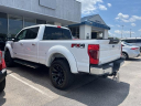 Thumbnail image of 2020 Ford F-350 Super Duty at Capital Ford Lincoln
