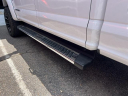 Thumbnail image of 2020 Ford F-350 Super Duty at Capital Ford Lincoln