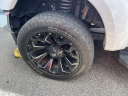 Thumbnail image of 2020 Ford F-350 Super Duty at Capital Ford Lincoln