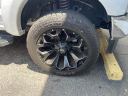 Thumbnail image of 2020 Ford F-350 Super Duty at Capital Ford Lincoln