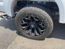 Thumbnail image of 2020 Ford F-350 Super Duty at Capital Ford Lincoln