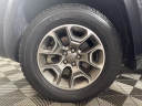 Thumbnail image of 2021 Jeep Cherokee at Kalispell Volkswagen