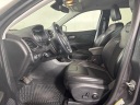 Thumbnail image of 2021 Jeep Cherokee at Kalispell Volkswagen