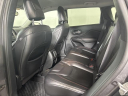 Thumbnail image of 2021 Jeep Cherokee at Kalispell Volkswagen