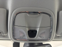 Thumbnail image of 2021 Jeep Cherokee at Kalispell Volkswagen