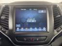 Thumbnail image of 2021 Jeep Cherokee at Kalispell Volkswagen