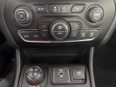 Thumbnail image of 2021 Jeep Cherokee at Kalispell Volkswagen