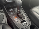 Thumbnail image of 2021 Jeep Cherokee at Kalispell Volkswagen