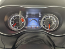 Thumbnail image of 2021 Jeep Cherokee at Kalispell Volkswagen