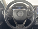 Thumbnail image of 2021 Jeep Cherokee at Kalispell Volkswagen