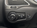 Thumbnail image of 2021 Jeep Cherokee at Kalispell Volkswagen