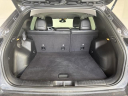 Thumbnail image of 2021 Jeep Cherokee at Kalispell Volkswagen